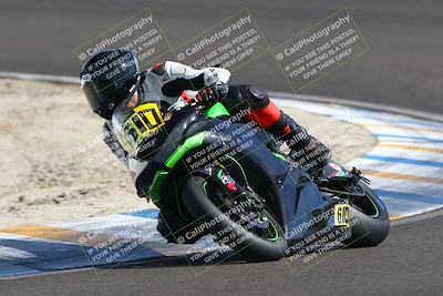 media/Oct-12-2025-CRA (Sun) [[e621380112]]/Races/Race 9/